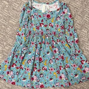 Adorable Easter or Everyday Dress 🐰